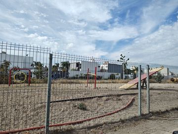 🏡 CASA EN VENTA EN HACIENDA SANTA CRUZ, SANTA CRUZ DEL VALLE, TLAQUEPAQUE 🌳