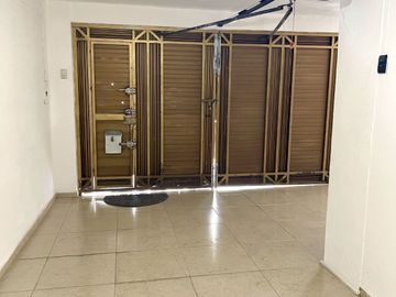 CASA EN VENTA EN HACIENDA ECHEVESTE, ZONA NORTE.