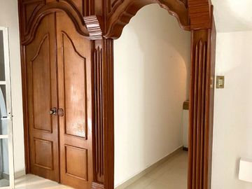 CASA EN VENTA EN HACIENDA ECHEVESTE, ZONA NORTE.