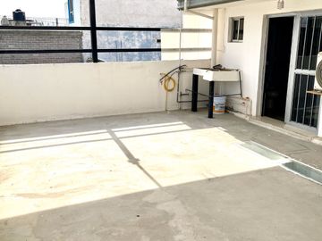 CASA EN VENTA EN HACIENDA ECHEVESTE, ZONA NORTE.