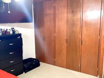 CASA EN VENTA EN HACIENDA ECHEVESTE, ZONA NORTE.