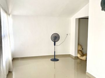 CASA EN VENTA EN HACIENDA ECHEVESTE, ZONA NORTE.