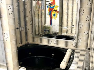 CASA EN VENTA EN HACIENDA ECHEVESTE, ZONA NORTE.