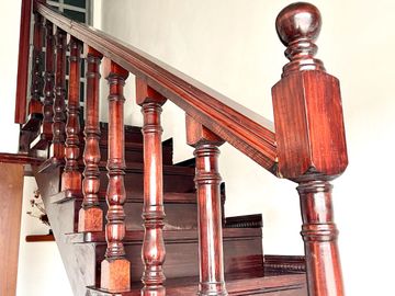 CASA EN VENTA EN HACIENDA ECHEVESTE, ZONA NORTE.
