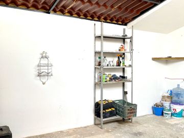 CASA EN VENTA EN HACIENDA ECHEVESTE, ZONA NORTE.