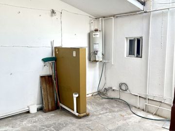 CASA EN VENTA EN HACIENDA ECHEVESTE, ZONA NORTE.