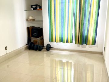 CASA EN VENTA EN HACIENDA ECHEVESTE, ZONA NORTE.