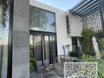 Casa en VENTA ubicada en tlaxcalancingo