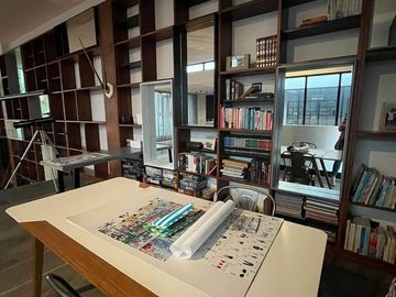 Casa en VENTA ubicada en tlaxcalancingo