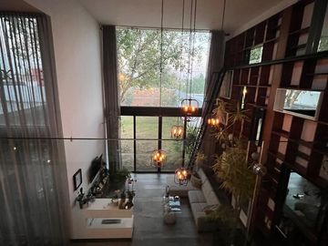 Casa en VENTA ubicada en tlaxcalancingo