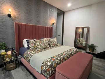 Casa en VENTA ubicada en tlaxcalancingo