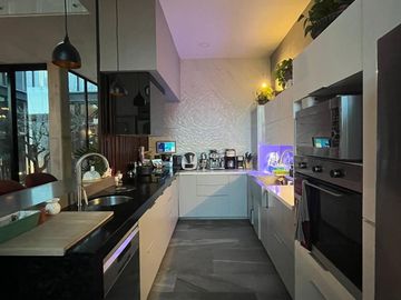 Casa en VENTA ubicada en tlaxcalancingo