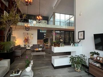 Casa en VENTA ubicada en tlaxcalancingo