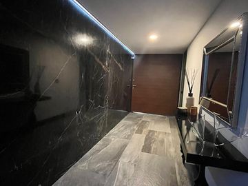 Casa en VENTA ubicada en tlaxcalancingo