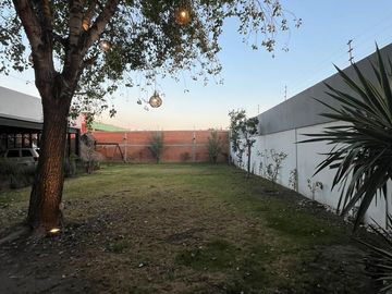 Casa en VENTA ubicada en tlaxcalancingo