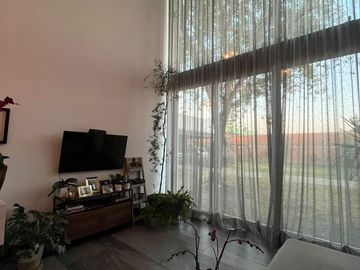 Casa en VENTA ubicada en tlaxcalancingo