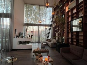 Casa en VENTA ubicada en tlaxcalancingo