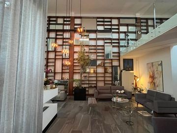 Casa en VENTA ubicada en tlaxcalancingo