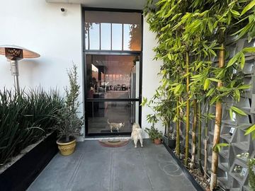 Casa en VENTA ubicada en tlaxcalancingo