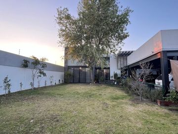 Casa en VENTA ubicada en tlaxcalancingo