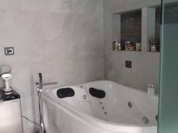 Casa en VENTA ubicada en tlaxcalancingo