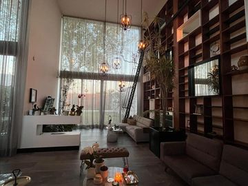 Casa en VENTA ubicada en tlaxcalancingo