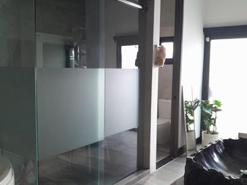 Casa en VENTA ubicada en tlaxcalancingo