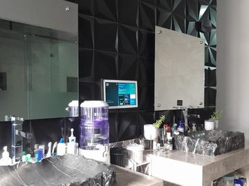 Casa en VENTA ubicada en tlaxcalancingo