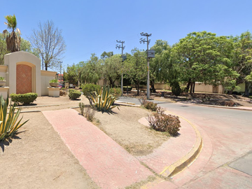 CASA EN BREST, COL. URBI QUINTA MONTE CARLO, CUAUTITLAN IZCALLI. ¡¡NO SE ACEPTAN CREDITOS!!