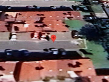 CASA EN BREST, COL. URBI QUINTA MONTE CARLO, CUAUTITLAN IZCALLI. ¡¡NO SE ACEPTAN CREDITOS!!