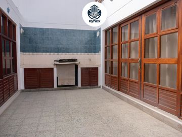 SE VENDE CASA DE PLAYA