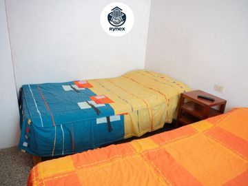 SE VENDE CASA DE PLAYA