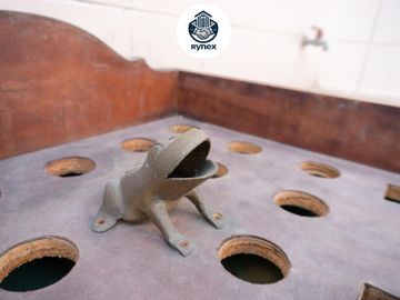 SE VENDE CASA DE PLAYA