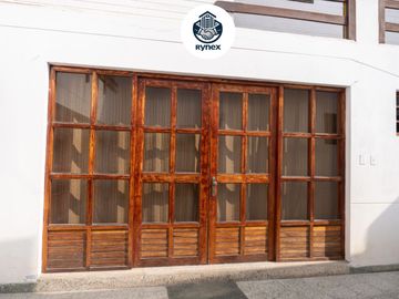 SE VENDE CASA DE PLAYA