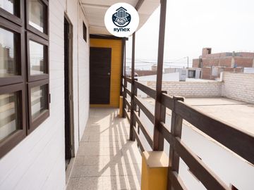 SE VENDE CASA DE PLAYA