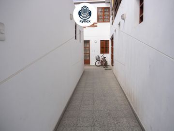 SE VENDE CASA DE PLAYA