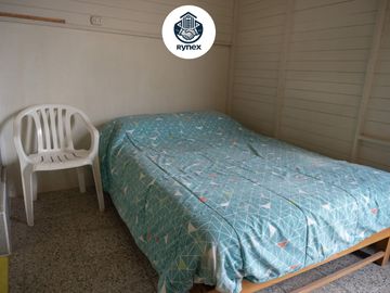 SE VENDE CASA DE PLAYA