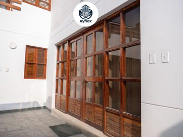 SE VENDE CASA DE PLAYA
