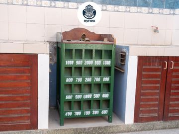 SE VENDE CASA DE PLAYA