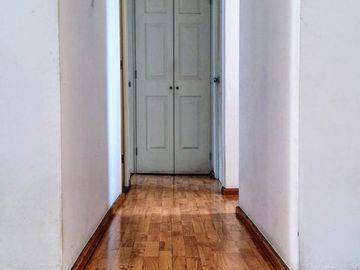 SANTA FE Vendo Impecable Departamento muy cerca de televisa