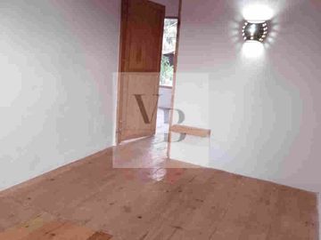 Venta de casa con escritura en Valle de Bravo