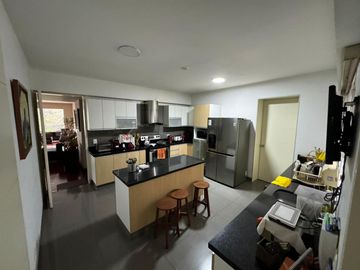 ¡Exclusivo! Departamento de 396 m² con Espectacular Vista Al Golf en Surco