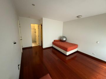¡Exclusivo! Departamento de 396 m² con Espectacular Vista Al Golf en Surco