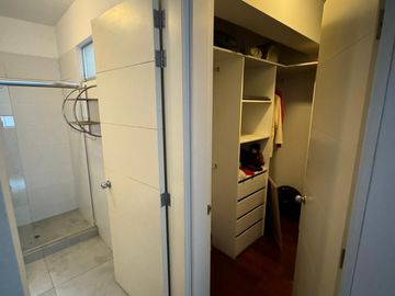 ¡Exclusivo! Departamento de 396 m² con Espectacular Vista Al Golf en Surco