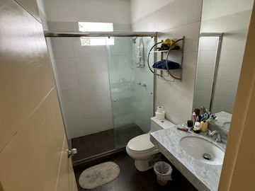 ¡Exclusivo! Departamento de 396 m² con Espectacular Vista Al Golf en Surco