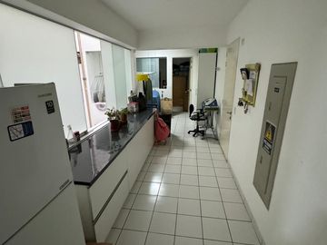 ¡Exclusivo! Departamento de 396 m² con Espectacular Vista Al Golf en Surco