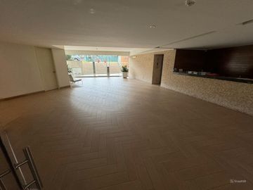 ¡Exclusivo! Departamento de 396 m² con Espectacular Vista Al Golf en Surco
