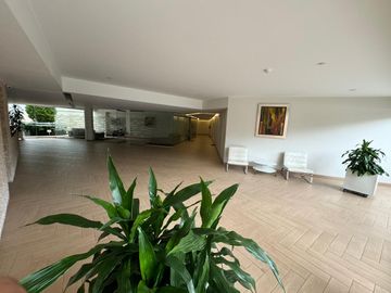 ¡Exclusivo! Departamento de 396 m² con Espectacular Vista Al Golf en Surco
