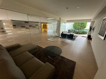 ¡Exclusivo! Departamento de 396 m² con Espectacular Vista Al Golf en Surco