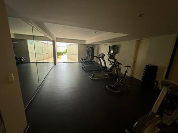 ¡Exclusivo! Departamento de 396 m² con Espectacular Vista Al Golf en Surco